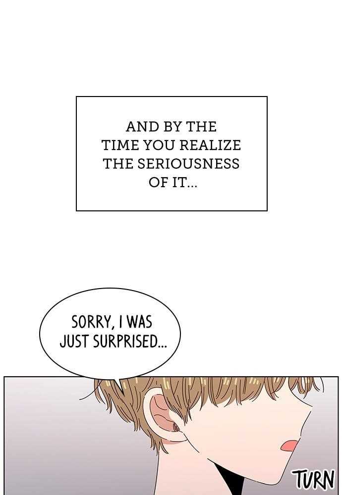 Page 77 of Chapter 40