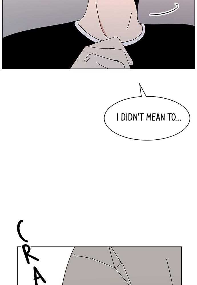 Page 78 of Chapter 40