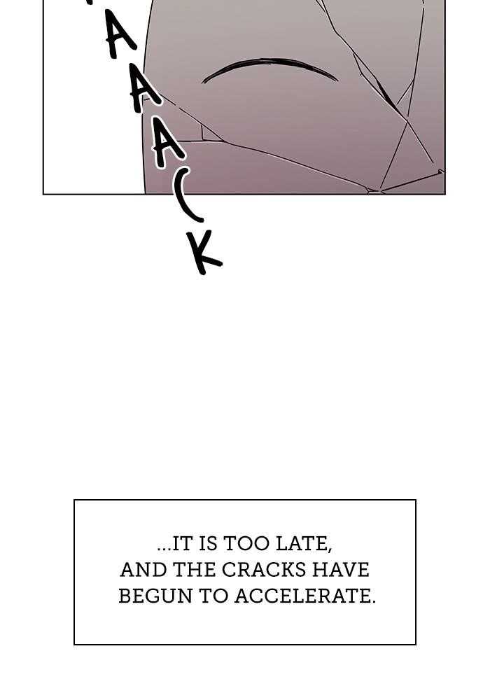 Page 79 of Chapter 40