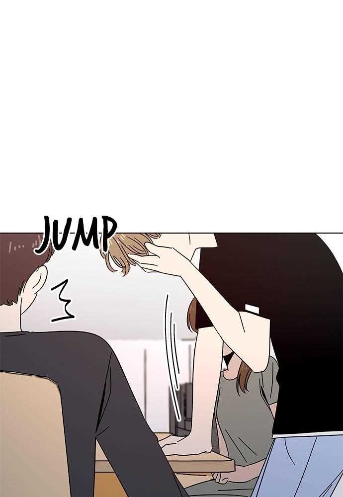 Page 80 of Chapter 40