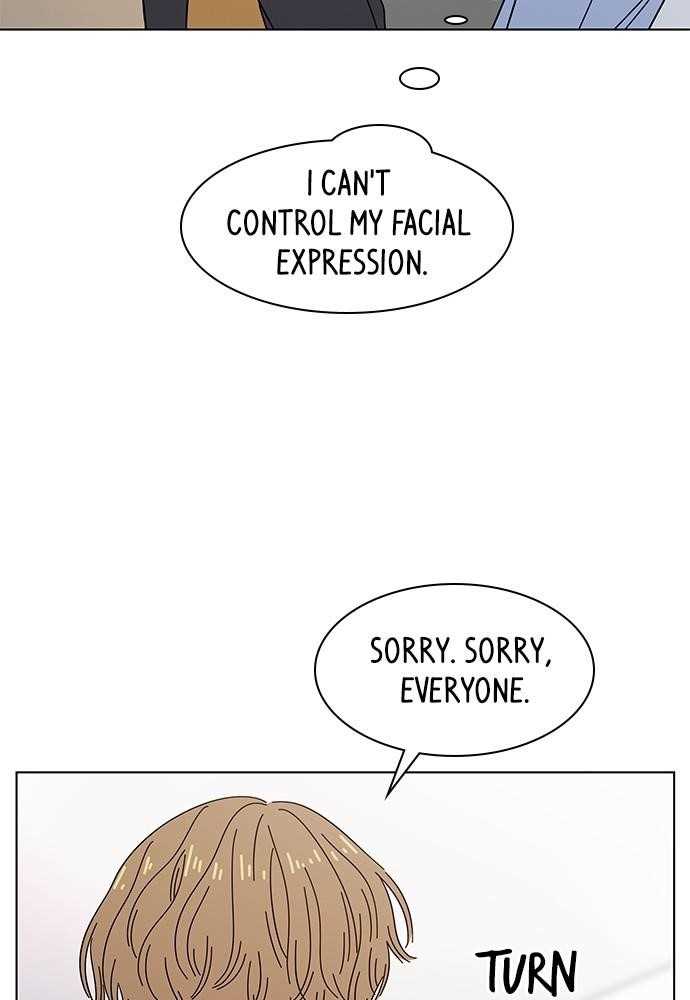 Page 81 of Chapter 40