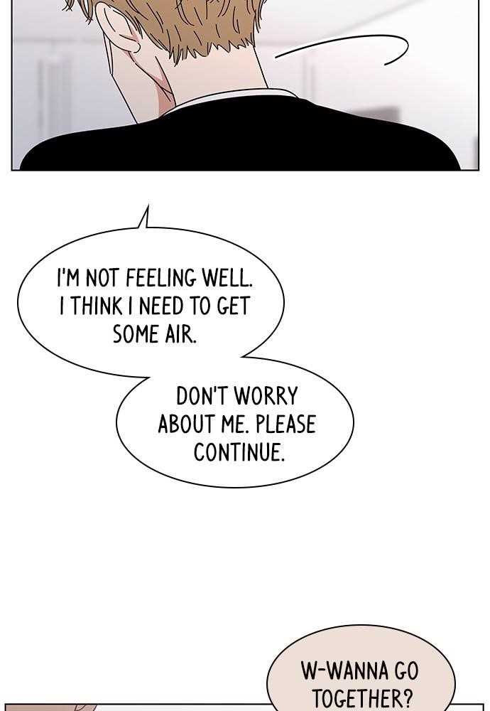 Page 82 of Chapter 40