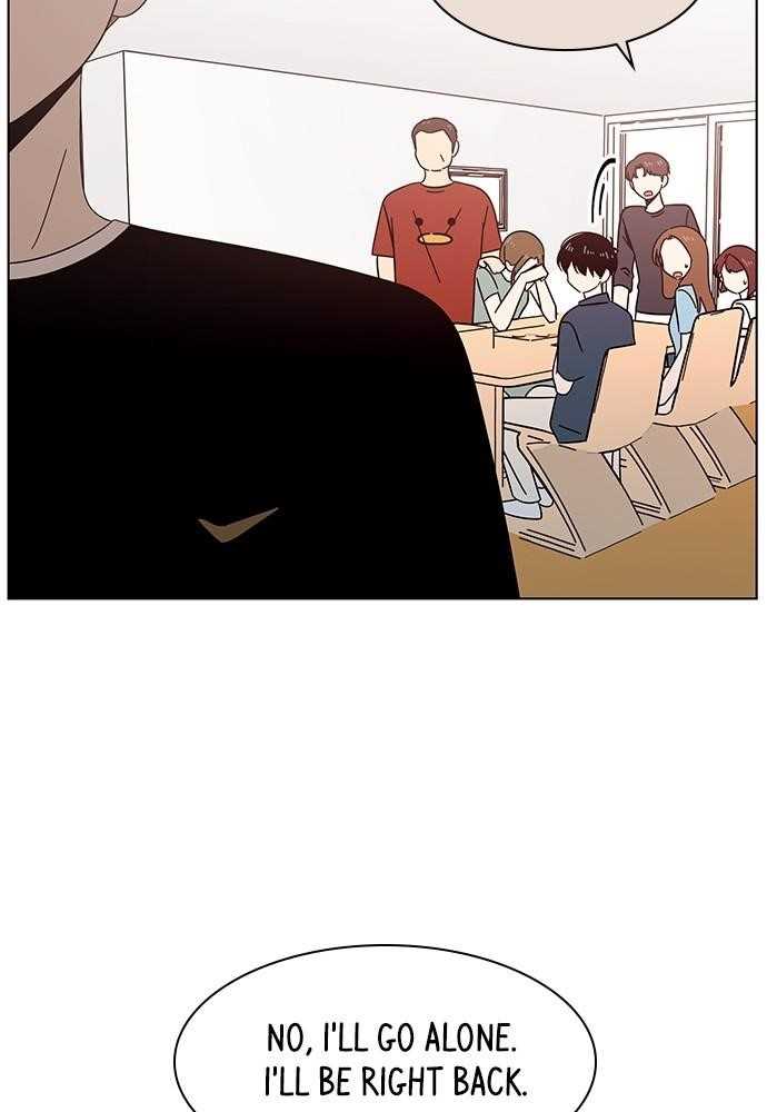 Page 83 of Chapter 40