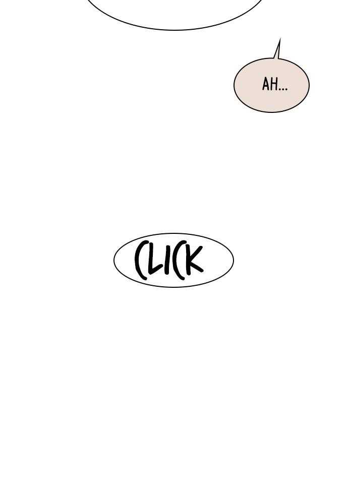 Page 84 of Chapter 40