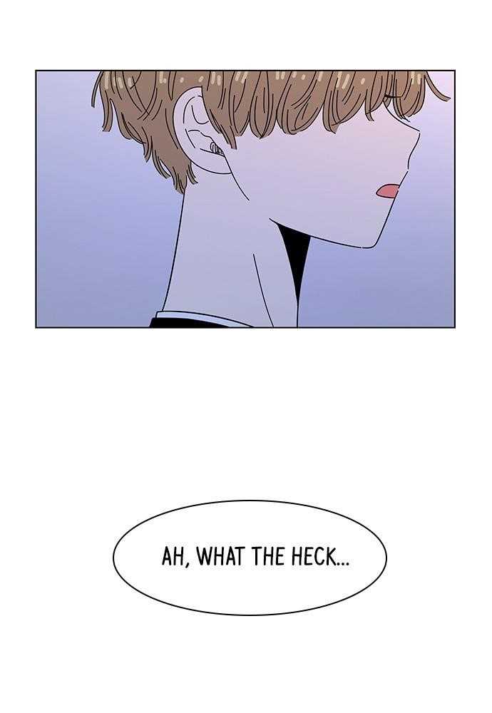 Page 85 of Chapter 40