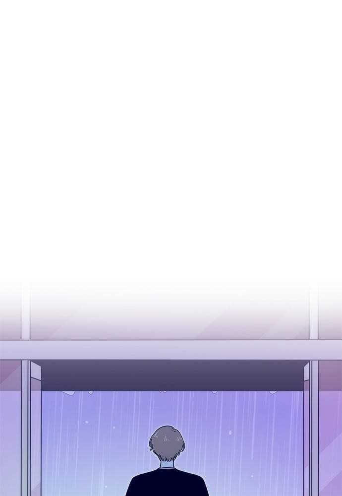 Page 87 of Chapter 40