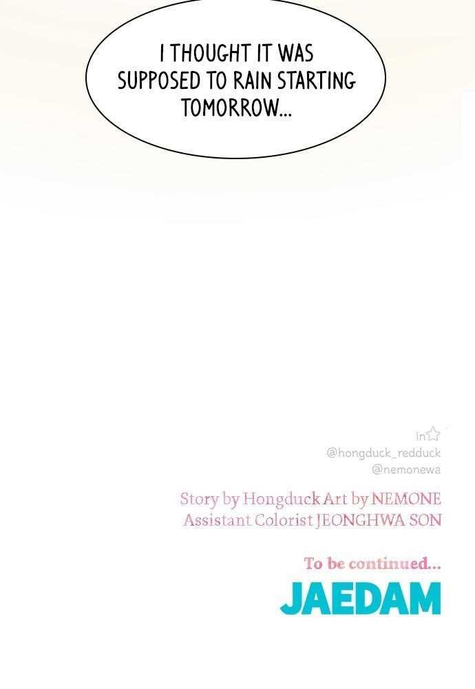 Page 89 of Chapter 40