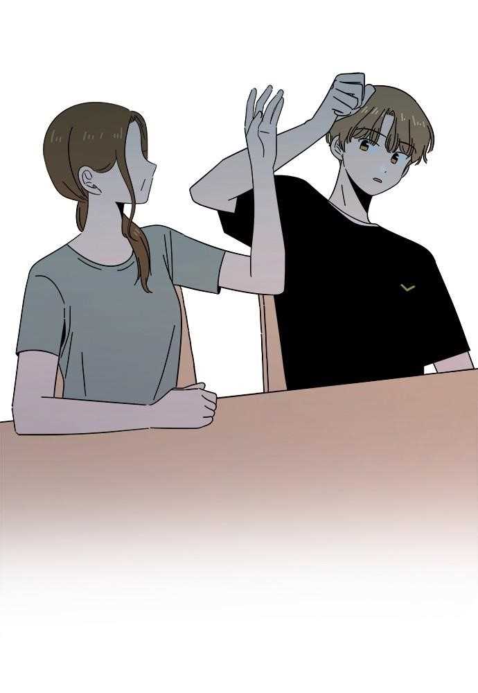Page 2 of Chapter 41