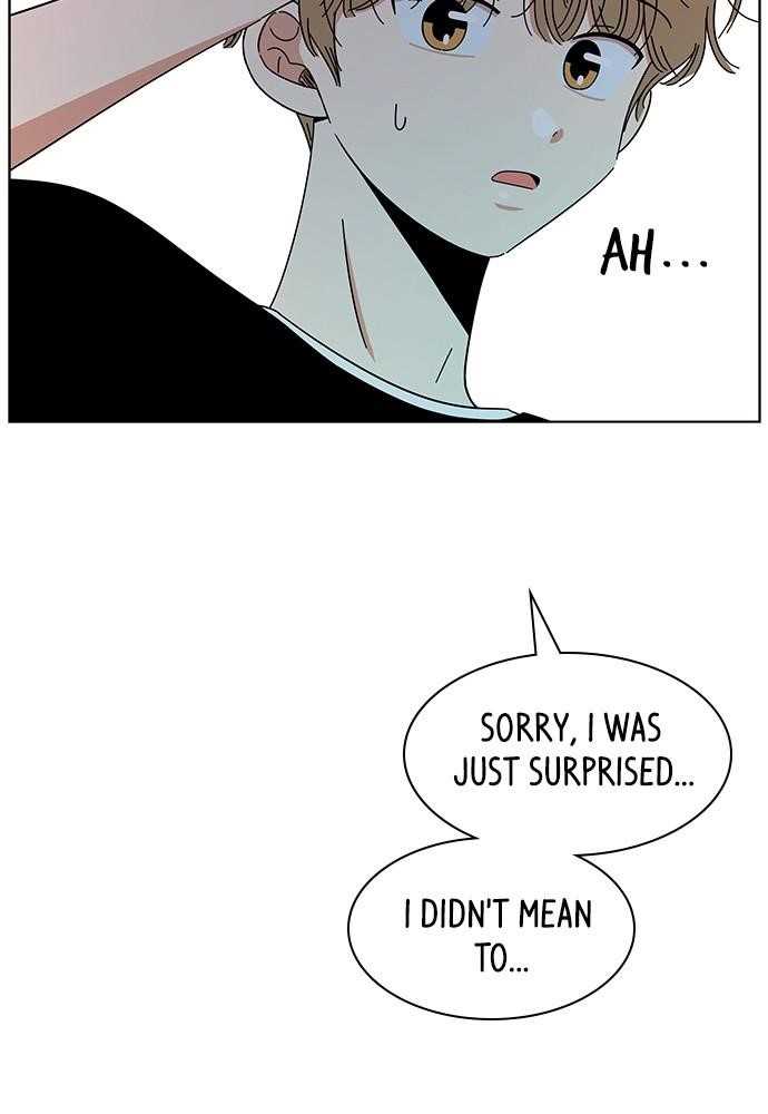 Page 4 of Chapter 41