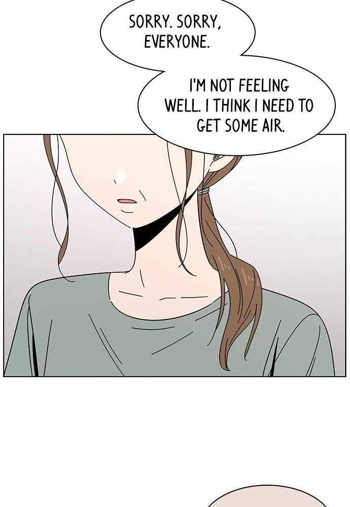 Page 6 of Chapter 41