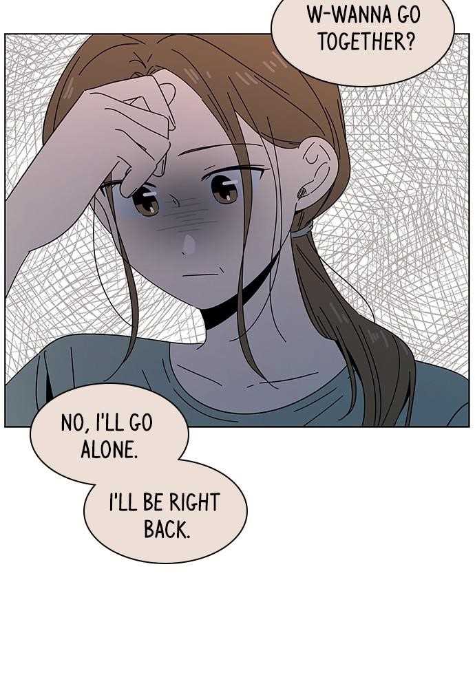Page 7 of Chapter 41