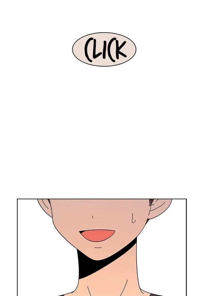 Page 8 of Chapter 41