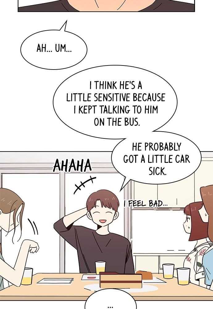 Page 9 of Chapter 41