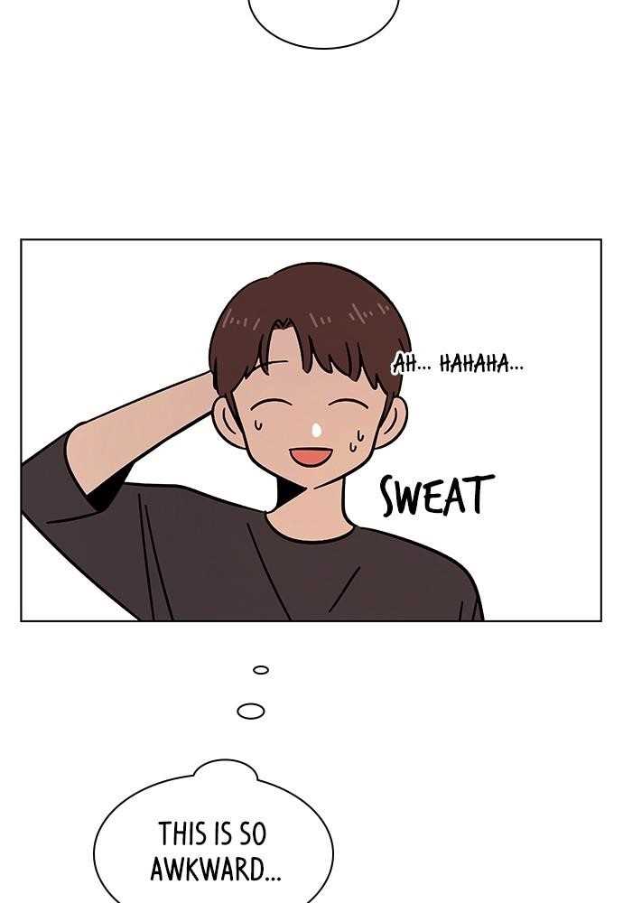 Page 10 of Chapter 41
