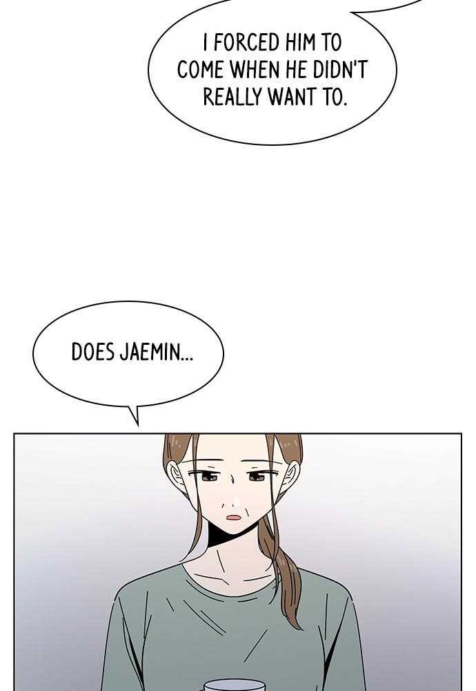 Page 12 of Chapter 41