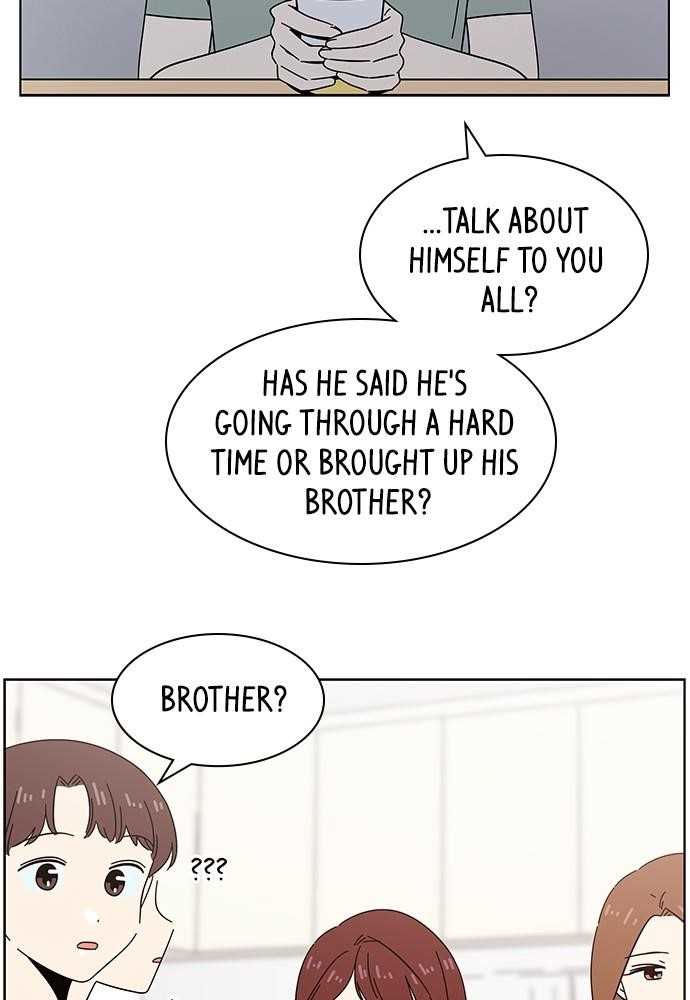 Page 13 of Chapter 41