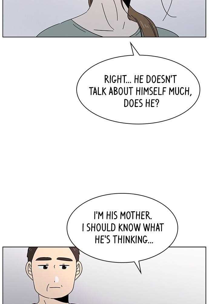 Page 15 of Chapter 41