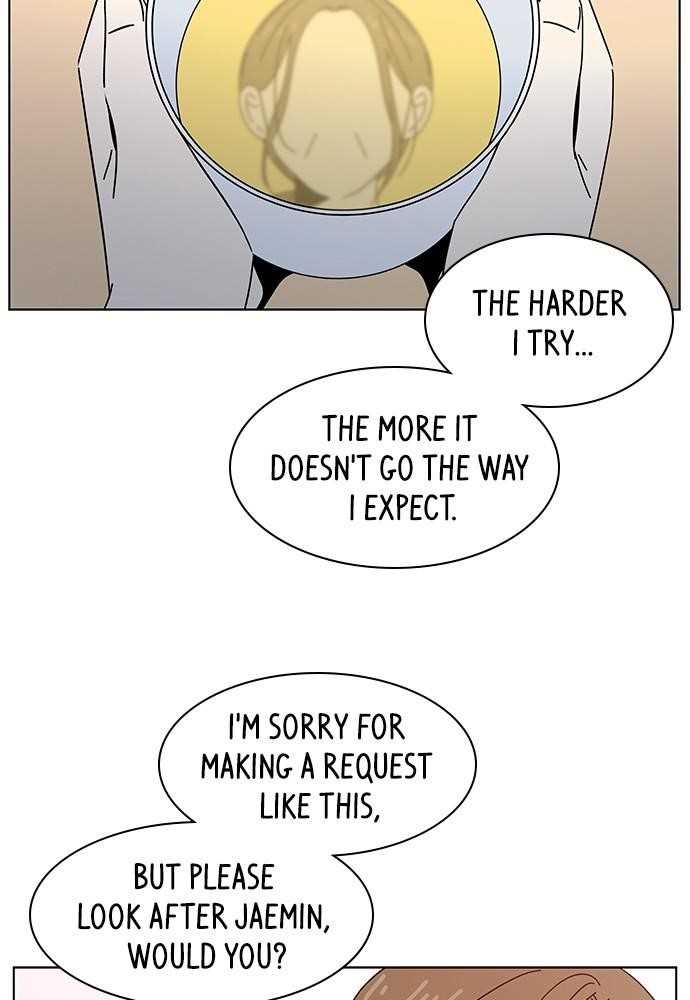 Page 17 of Chapter 41