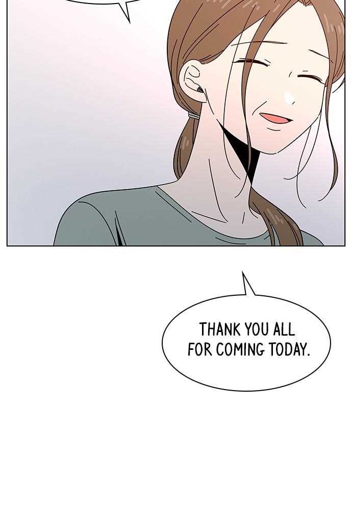 Page 18 of Chapter 41