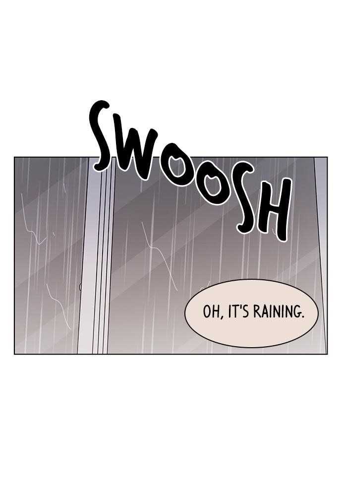 Page 20 of Chapter 41