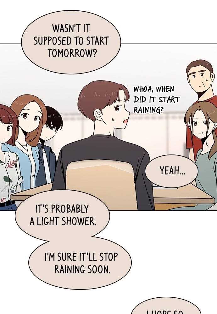 Page 21 of Chapter 41