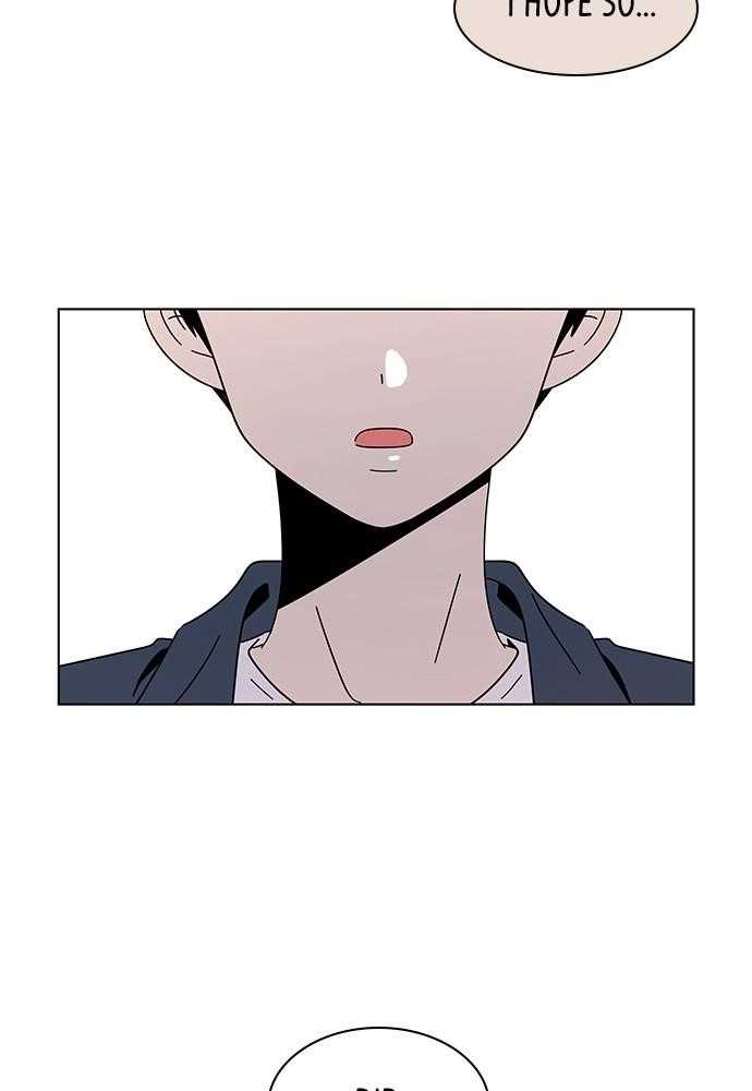 Page 22 of Chapter 41
