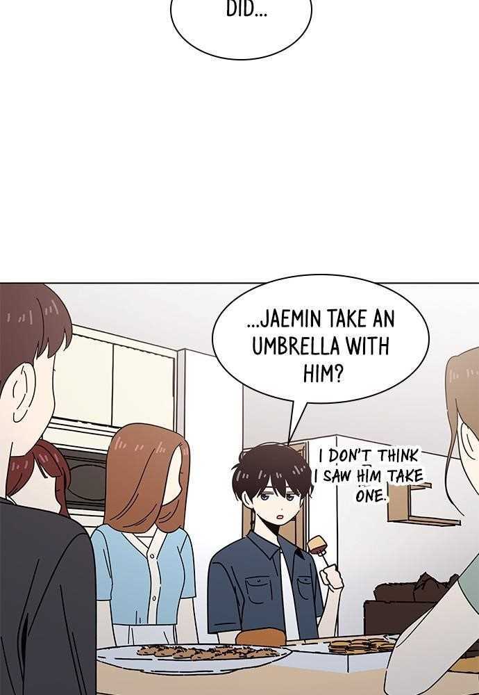 Page 23 of Chapter 41