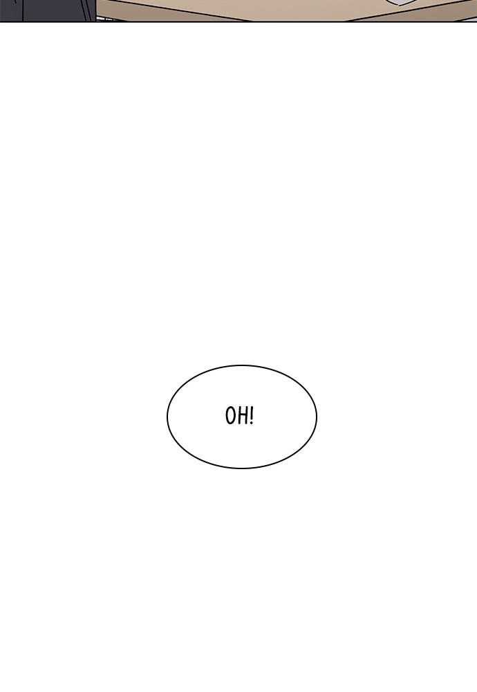 Page 24 of Chapter 41