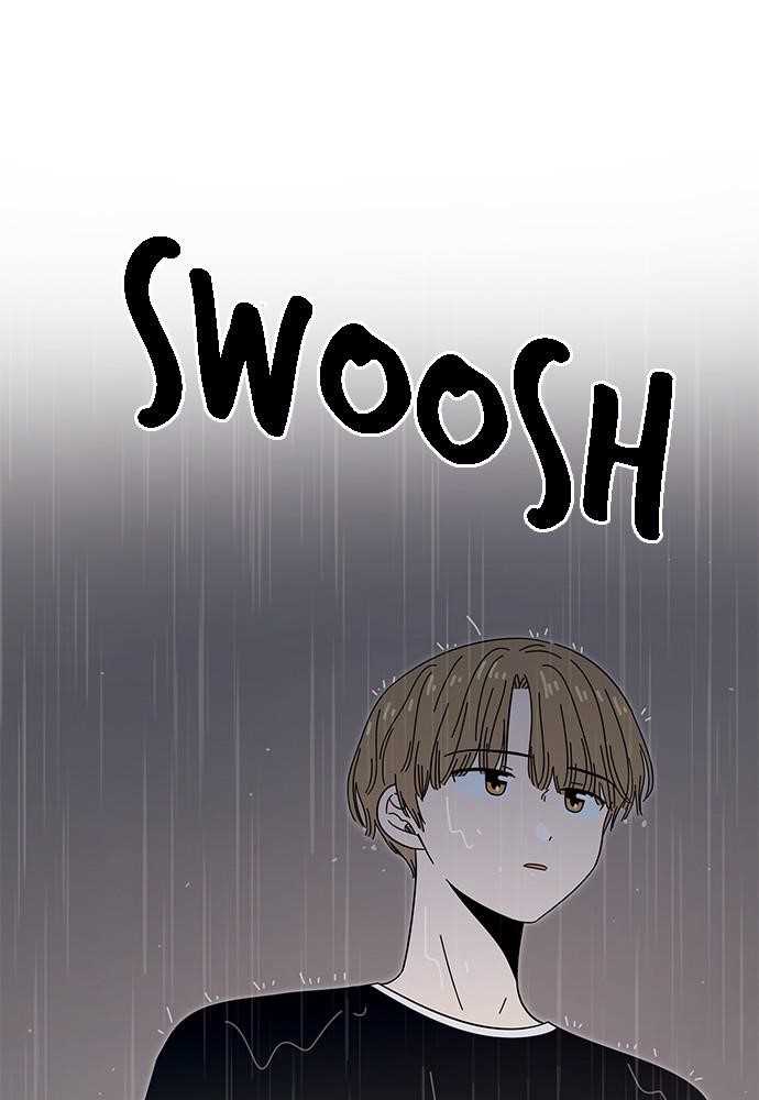 Page 26 of Chapter 41