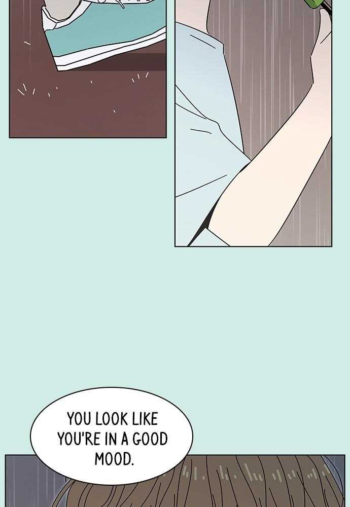 Page 30 of Chapter 41