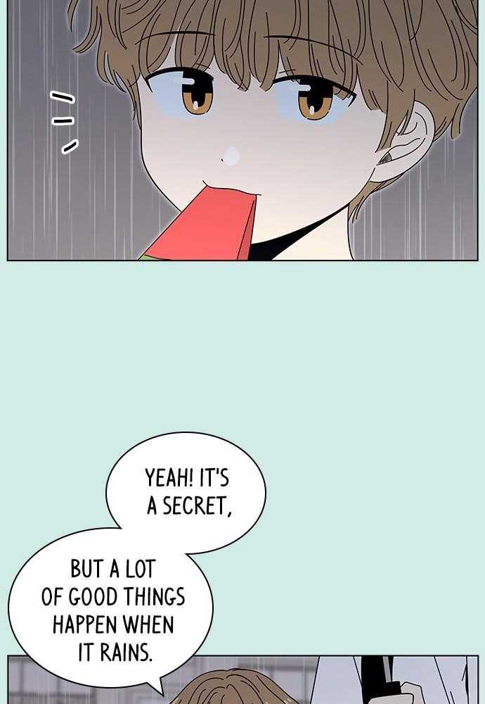 Page 31 of Chapter 41
