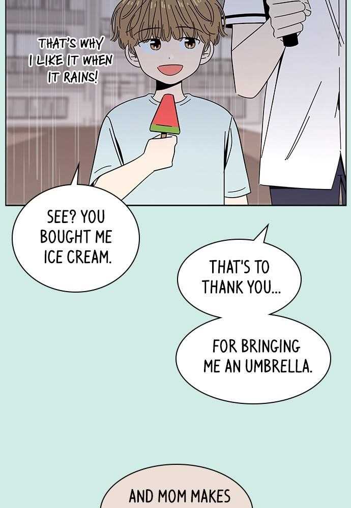 Page 32 of Chapter 41