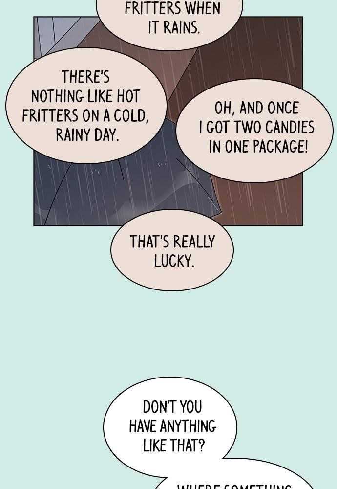 Page 33 of Chapter 41