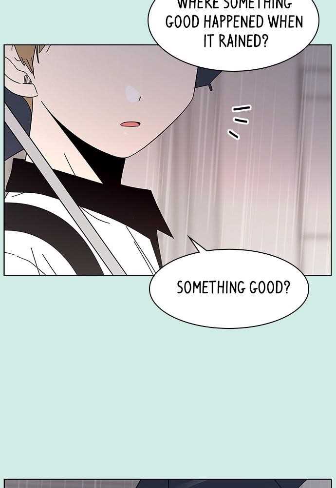Page 34 of Chapter 41