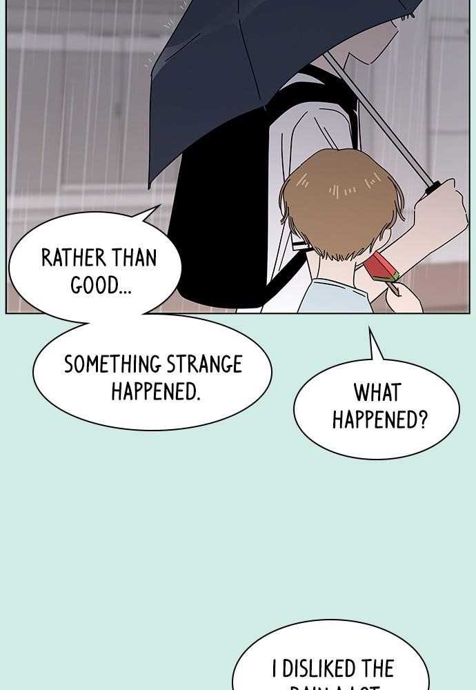 Page 35 of Chapter 41