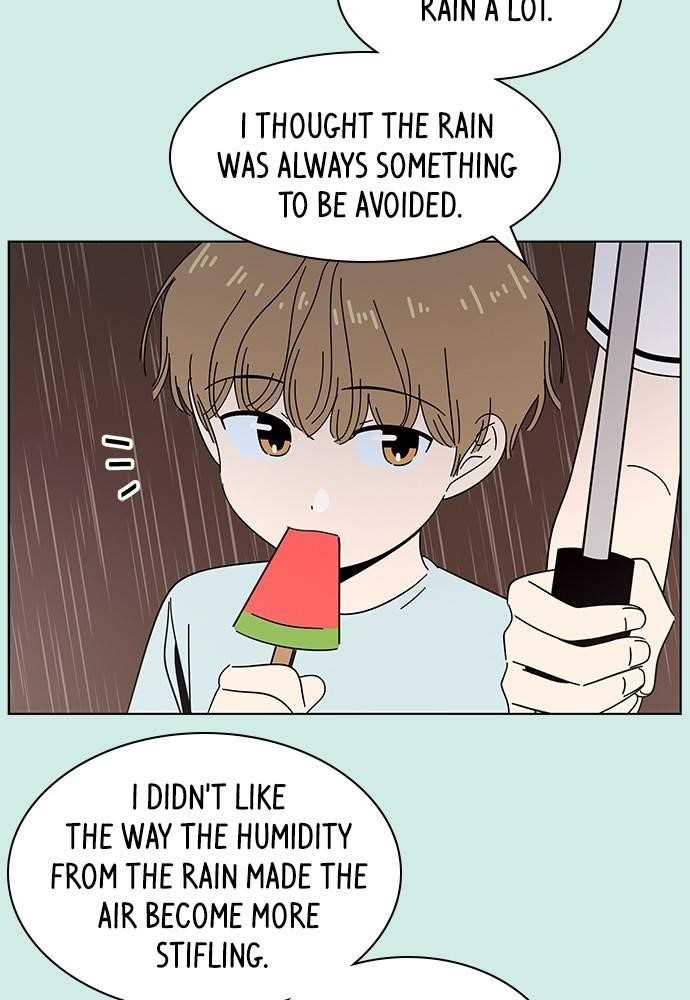 Page 36 of Chapter 41