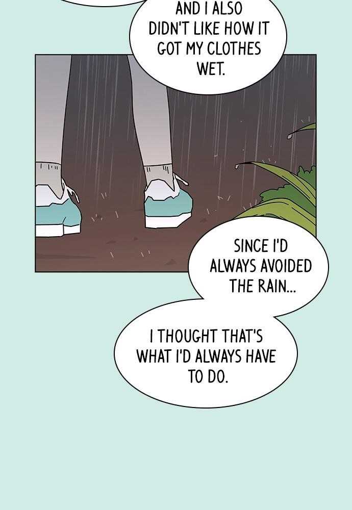 Page 37 of Chapter 41