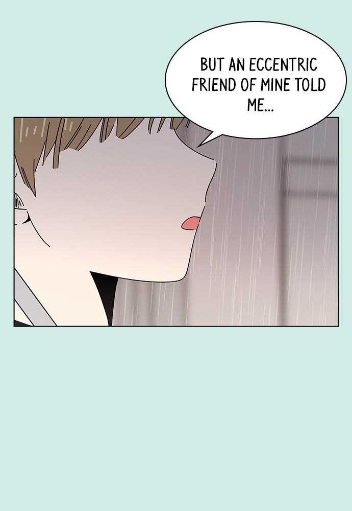 Page 38 of Chapter 41