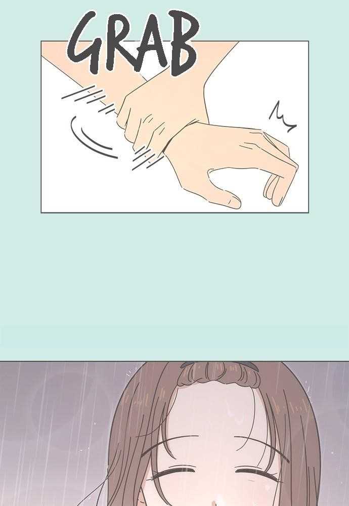 Page 39 of Chapter 41