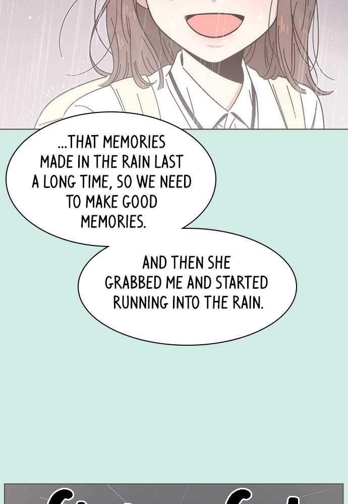 Page 40 of Chapter 41