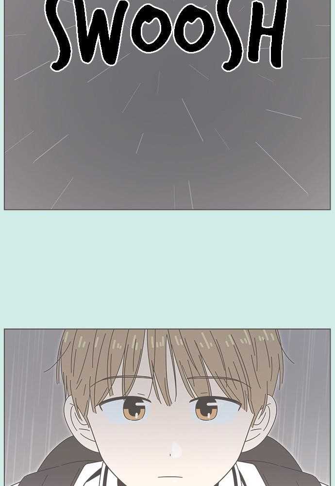 Page 41 of Chapter 41
