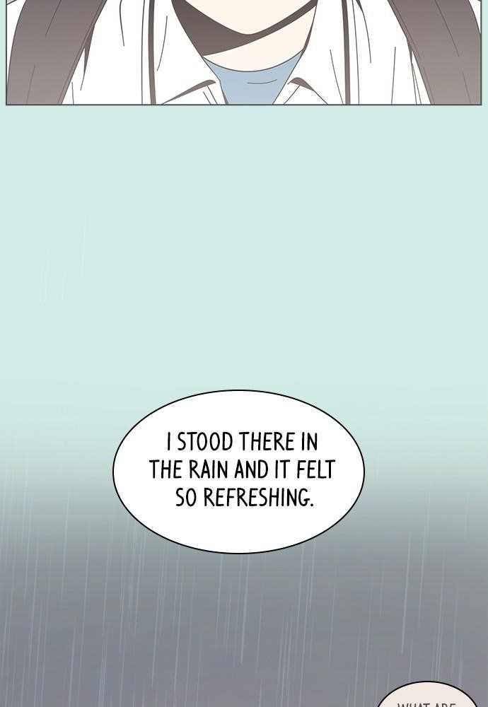 Page 42 of Chapter 41
