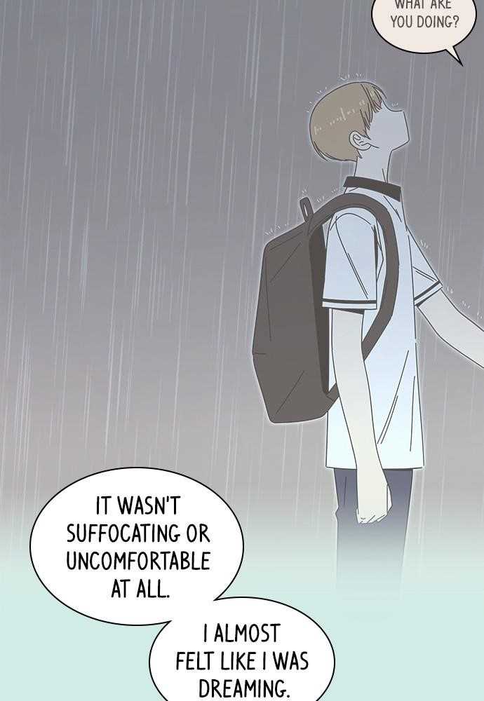 Page 43 of Chapter 41