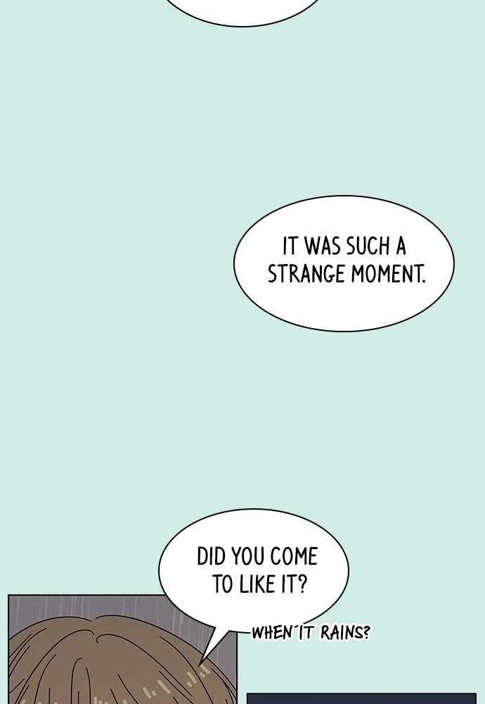 Page 44 of Chapter 41
