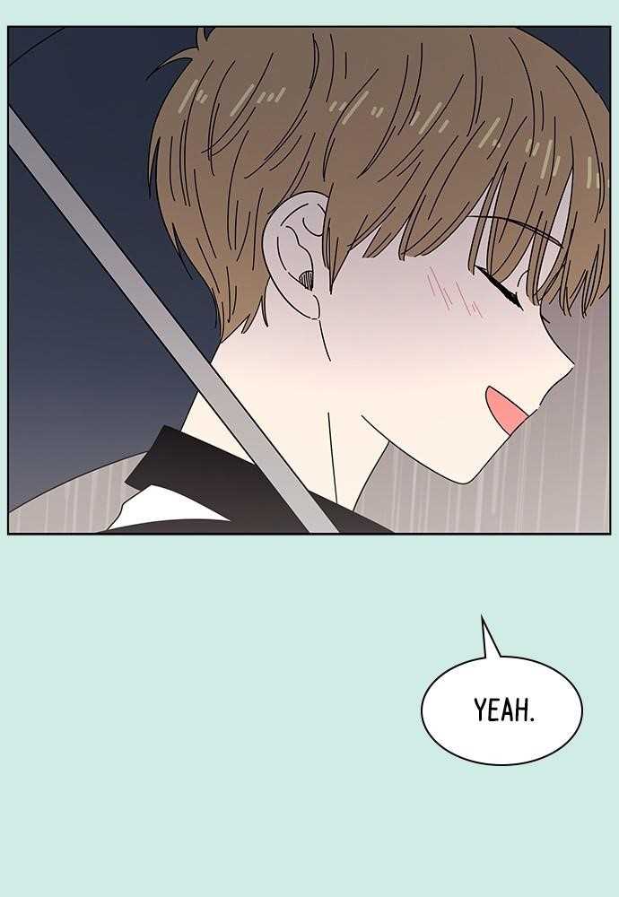 Page 46 of Chapter 41