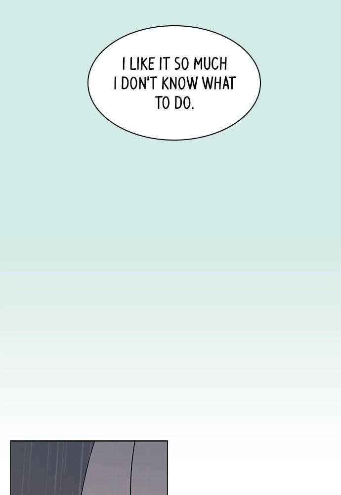 Page 47 of Chapter 41