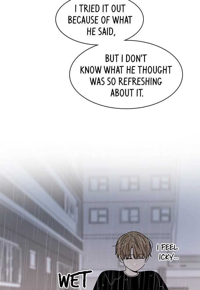 Page 49 of Chapter 41