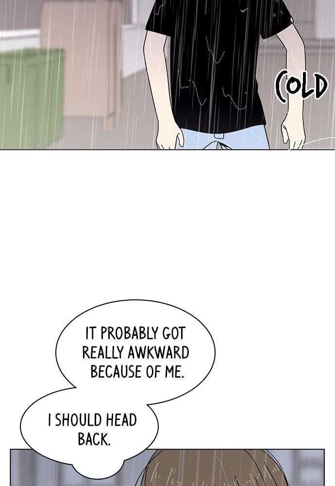 Page 50 of Chapter 41
