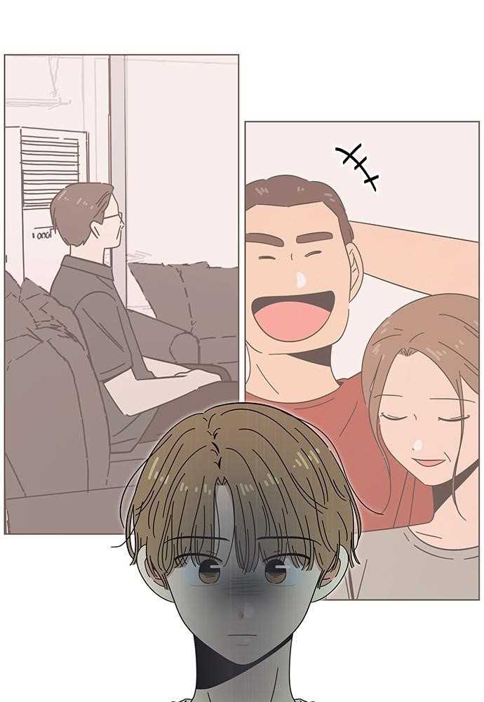 Page 53 of Chapter 41