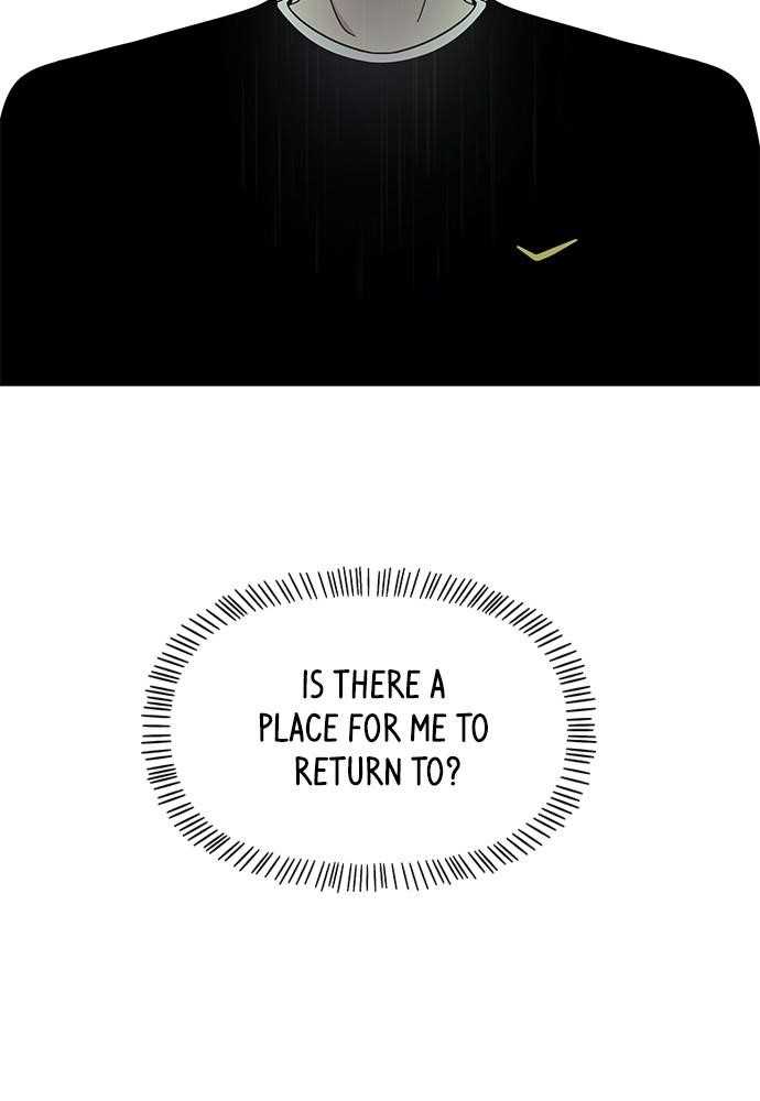 Page 54 of Chapter 41